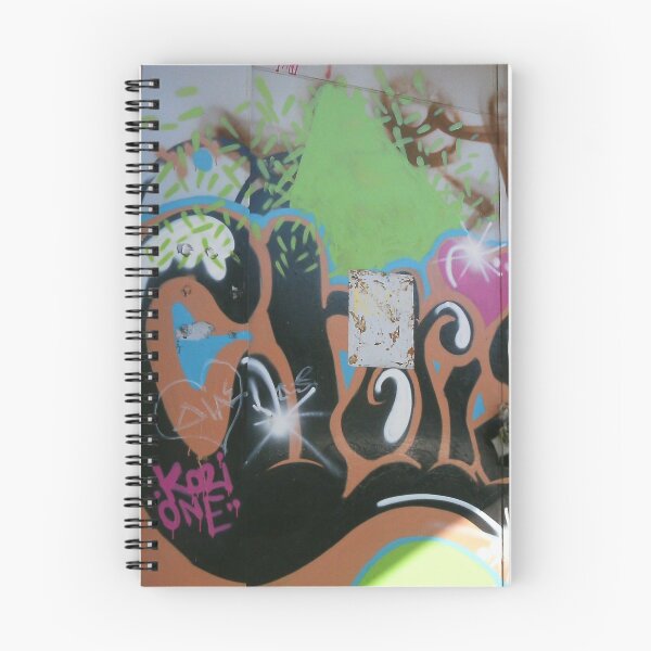 Item preview, graffiti  designed and sold by gasponce.