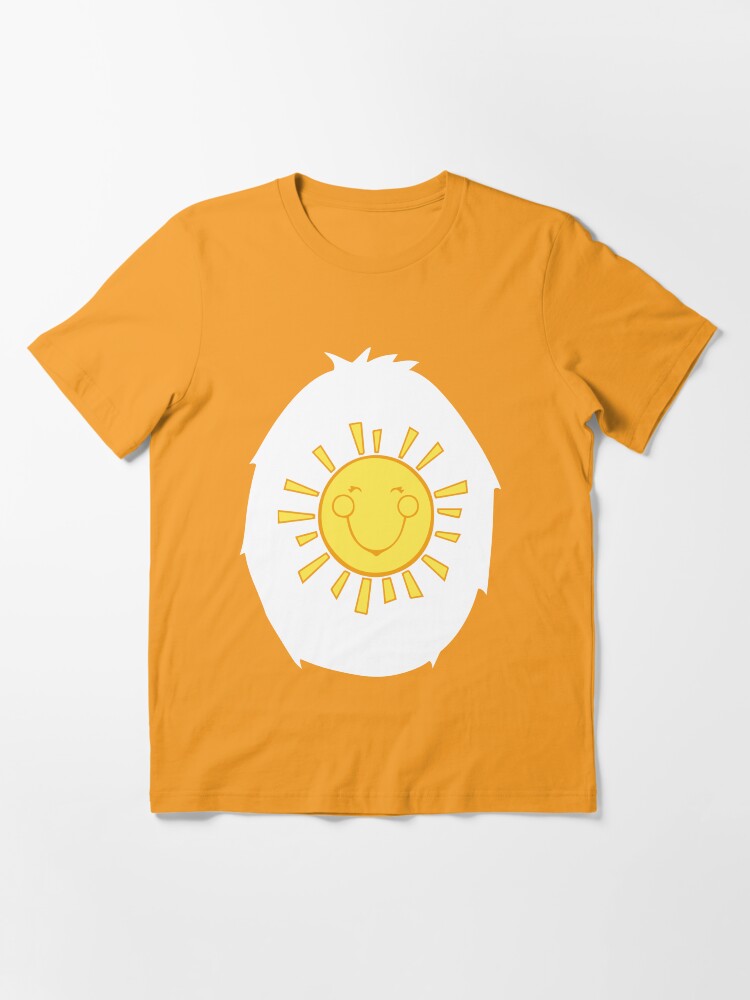 funshine t shirt