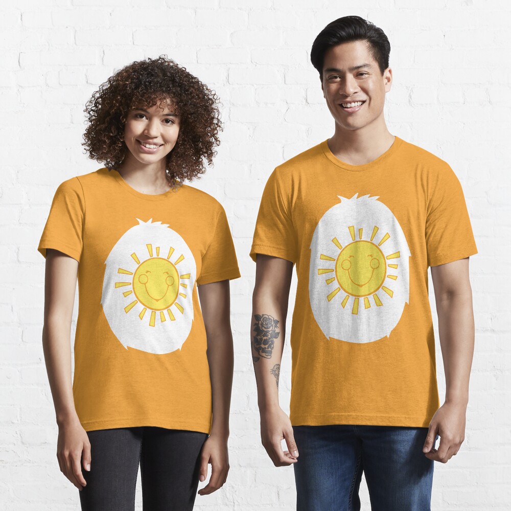 funshine t shirt