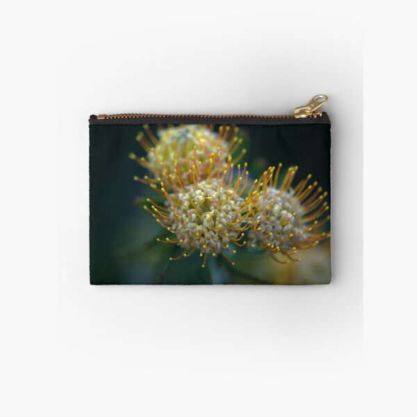 Item preview, Garden Gold designed and sold by imaginethis.