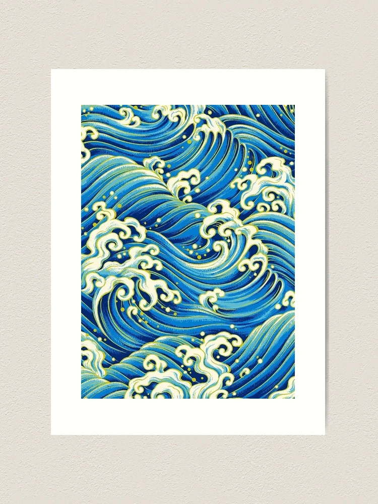Zeva Oelbaum Blue Prints サイアノタイプ 写真集 植物標本