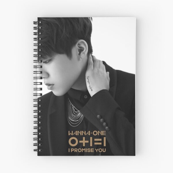 Artikelvorschau, WOLLEN SIE EINEN BOOMERANG-PARK WOOJIN entworfen und verkauft von PD101EMPORIUM.