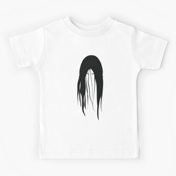 Nathan Explosion Silhouette Kids T-Shirt