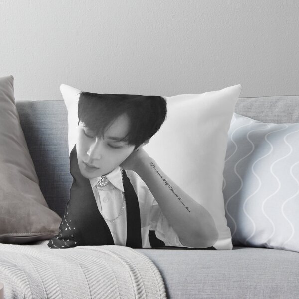 Item preview, WANNA ONE BOOMERANG HA SUNGWOON designed and sold by PD101EMPORIUM.