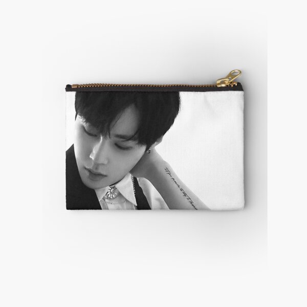 Artikelvorschau, WOLLEN SIE EINEN BOOMERANG HA SUNGWOON entworfen und verkauft von PD101EMPORIUM.