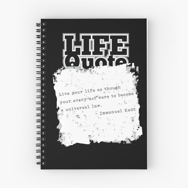 Item preview, Universal law /Positive Quote designed and sold by DimDom.