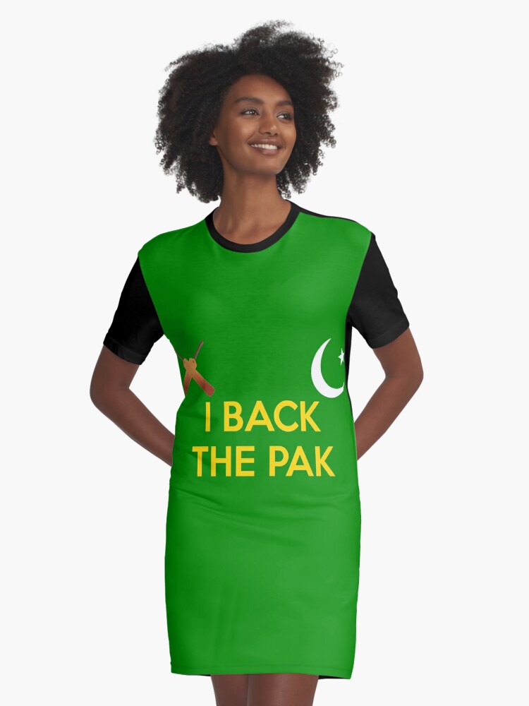 cricket world cup t shirts for sale