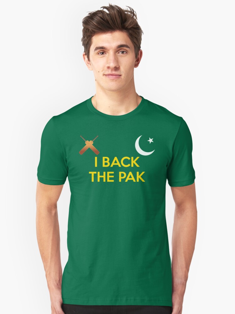 cricket world cup t shirts for sale