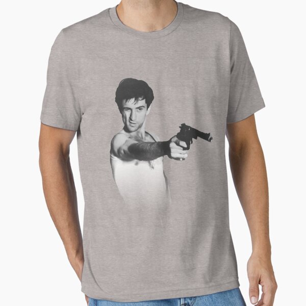 Item preview, Taxi Driver designed and sold by GabrielRobinson.