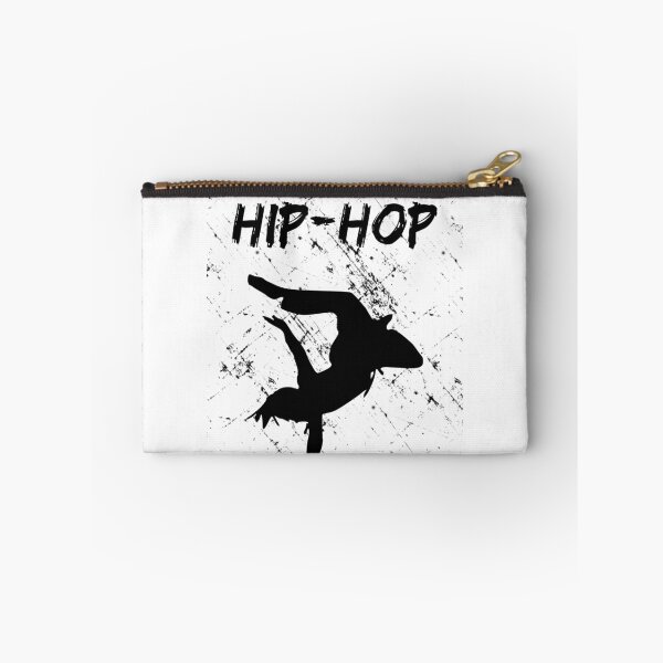Item preview, HIP-HOP designed and sold by aledex.