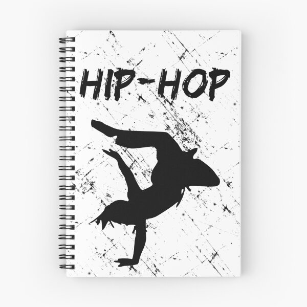 Item preview, HIP-HOP designed and sold by aledex.