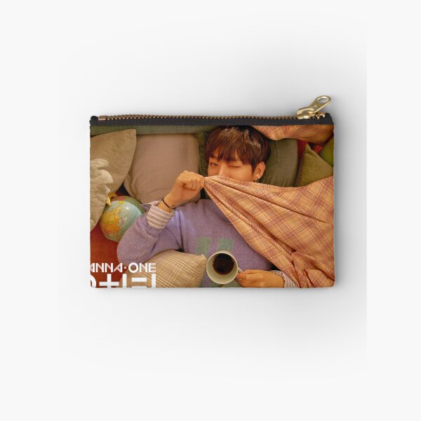 Item preview, WANNA ONE I PROMISE YOU YOON JISUNG designed and sold by PD101EMPORIUM.