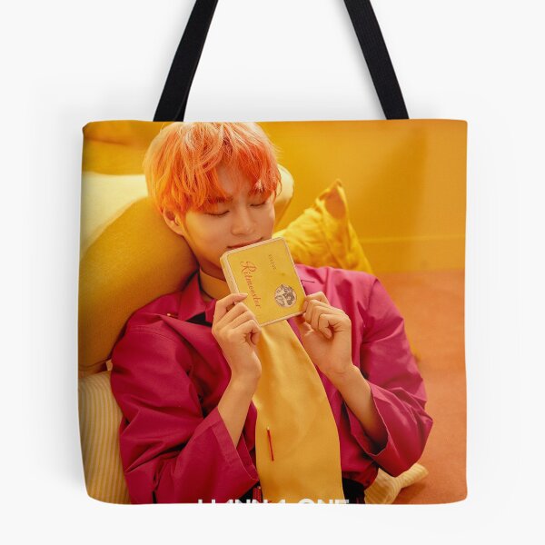 Item preview, WANNA ONE I PROMISE YOU LEE DAEWHI designed and sold by PD101EMPORIUM.