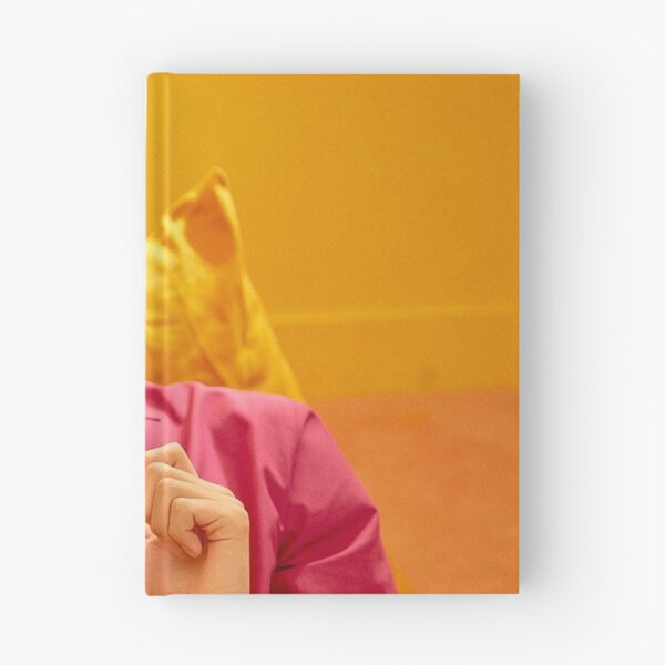 Item preview, WANNA ONE I PROMISE YOU LEE DAEWHI designed and sold by PD101EMPORIUM.