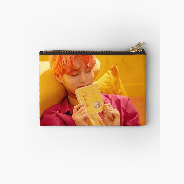 Item preview, WANNA ONE I PROMISE YOU LEE DAEWHI designed and sold by PD101EMPORIUM.