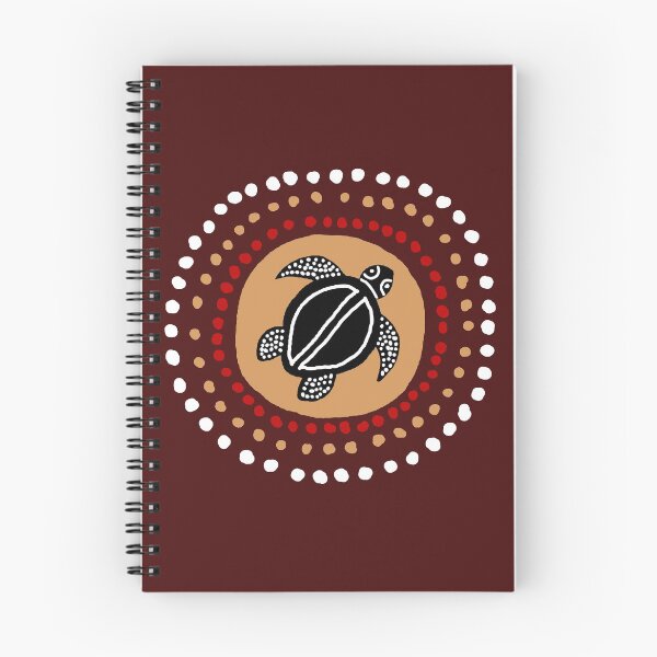 Item preview, Aborigène25 designed and sold by 75philibert.