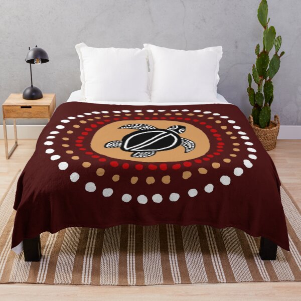 Item preview, Aborigène25 designed and sold by 75philibert.