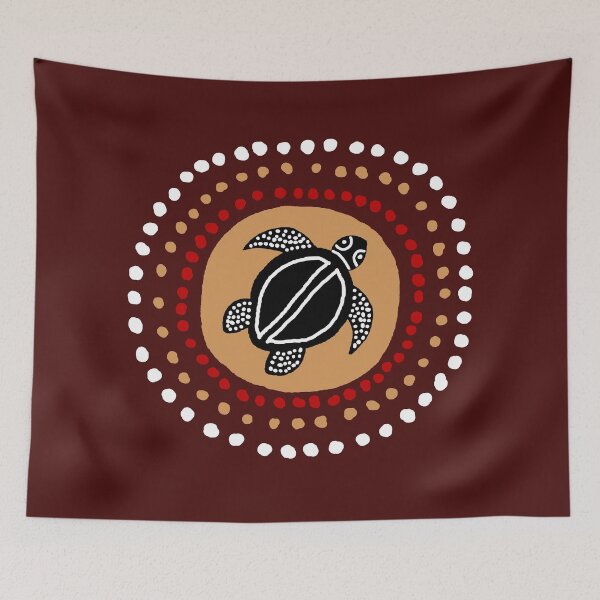 Item preview, Aborigène25 designed and sold by 75philibert.