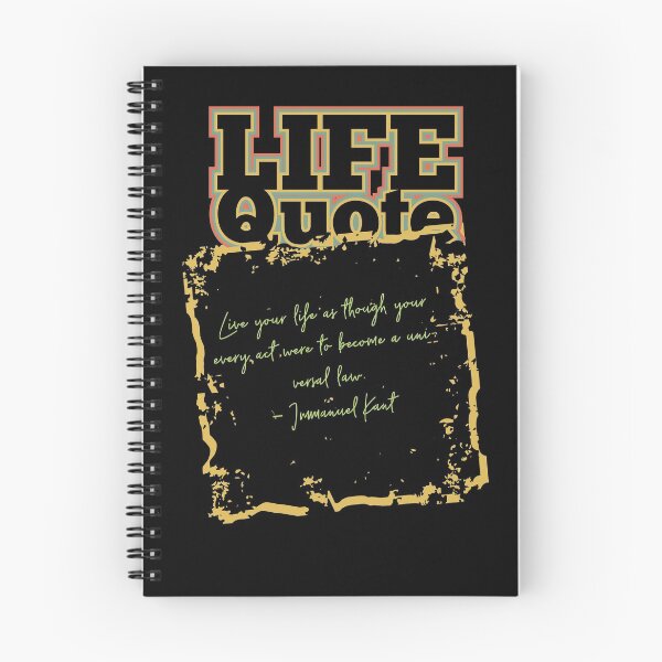 Item preview, Universal law /Positive Quote designed and sold by DimDom.