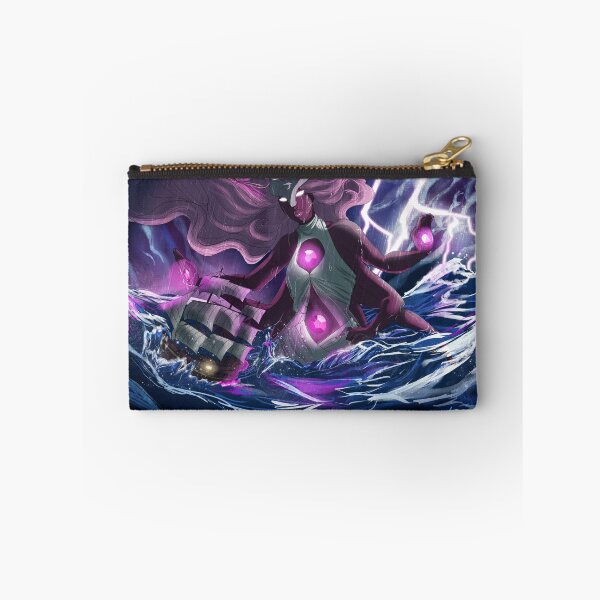 Item preview, The Giant woman will save the day designed and sold by JoanaTiago.