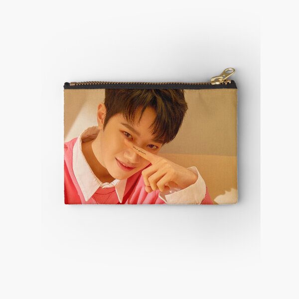 Item preview, WANNA ONE I PROMISE YOU LAI KUANLIN designed and sold by PD101EMPORIUM.