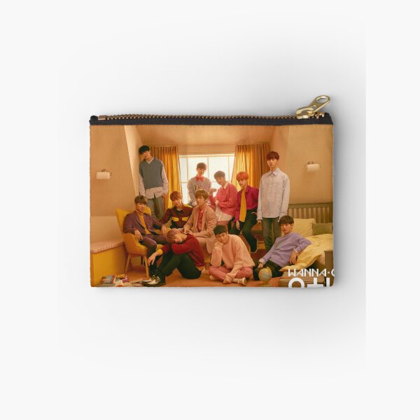 Item preview, WANNA ONE I PROMISE YOU designed and sold by PD101EMPORIUM.