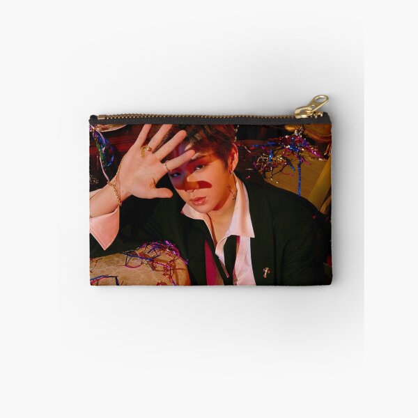 Item preview, WANNA ONE I PROMISE YOU KANG DANIEL designed and sold by PD101EMPORIUM.