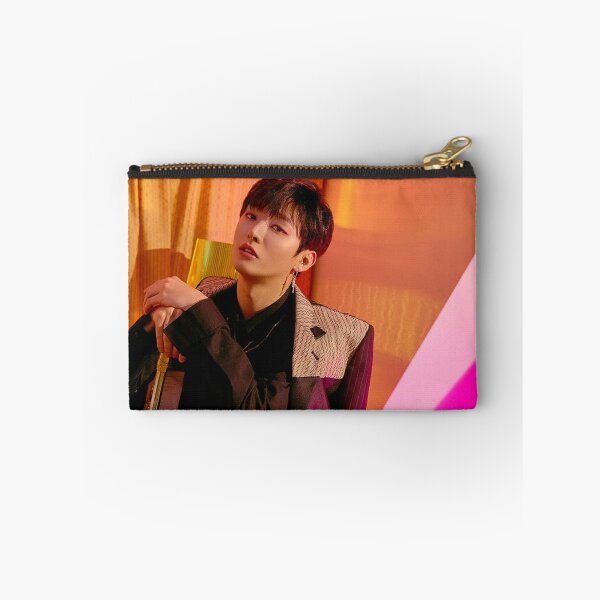 Item preview, WANNA ONE I PROMISE YOU YOON JISUNG designed and sold by PD101EMPORIUM.