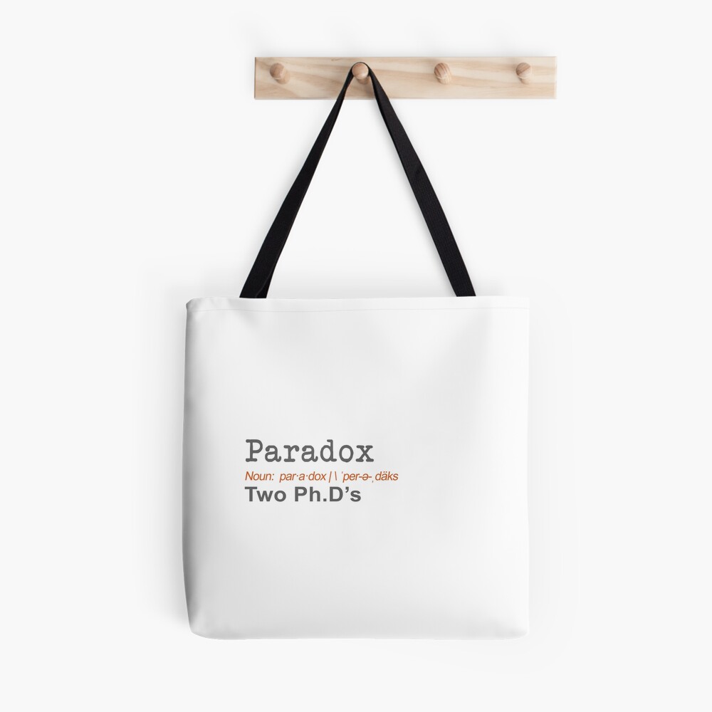 Paradox Genuine Leather Handbag | eBay