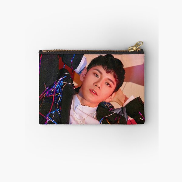 Item preview, WANNA ONE I PROMISE YOU ONG SEONGWOO designed and sold by PD101EMPORIUM.