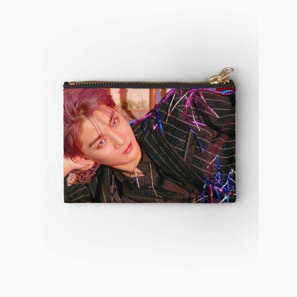 Item preview, WANNA ONE I PROMISE YOU BAE JINYOUNG designed and sold by PD101EMPORIUM.