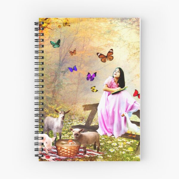 Item preview, ~ In a dream you are never eighty ~ designed and sold by Claude Johnson.