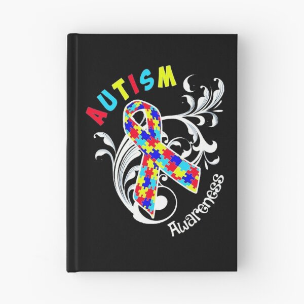 Item preview, Autism Awareness designed and sold by overstyle.