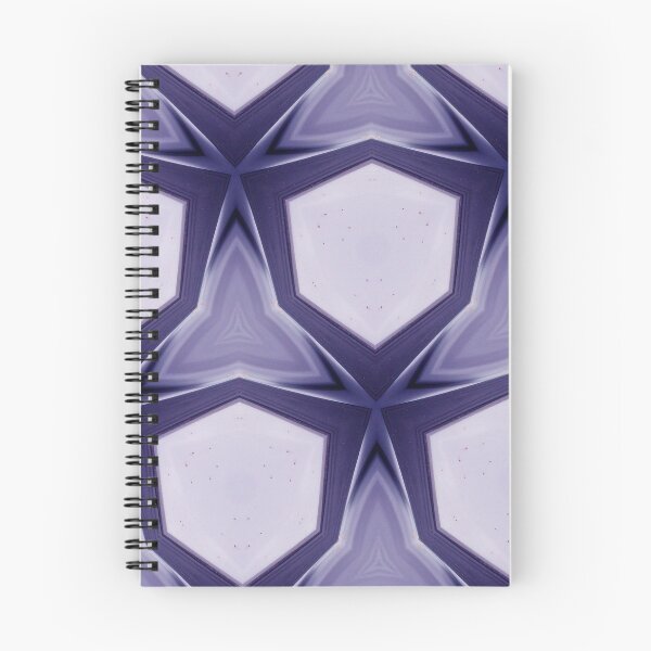 Item preview, fingaen in fractals designed and sold by anata77.
