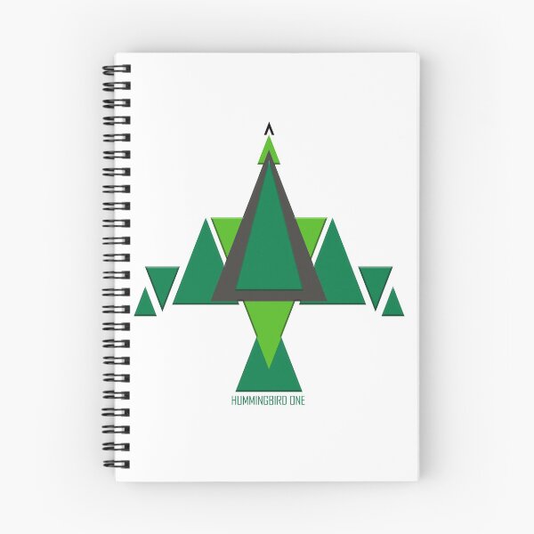 Item preview, DJI Mavic 2 Pro Decal designed and sold by OBJETDART.