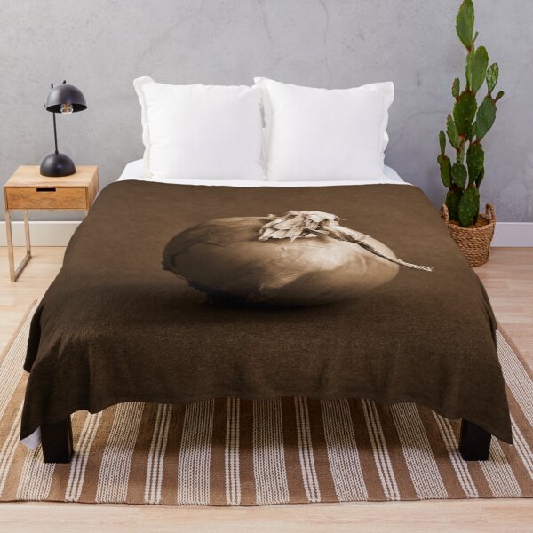 Item preview, 2019 Cipolla designed and sold by robertoferrero.