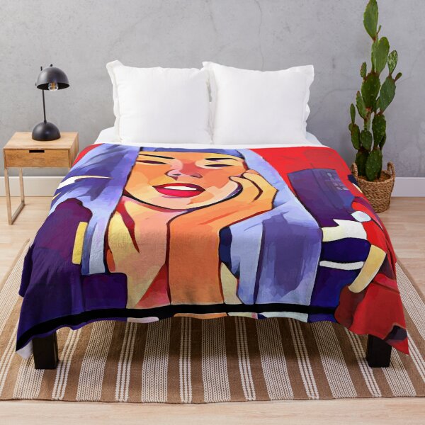 Item preview, Are You Lonely? designed and sold by Bespired.