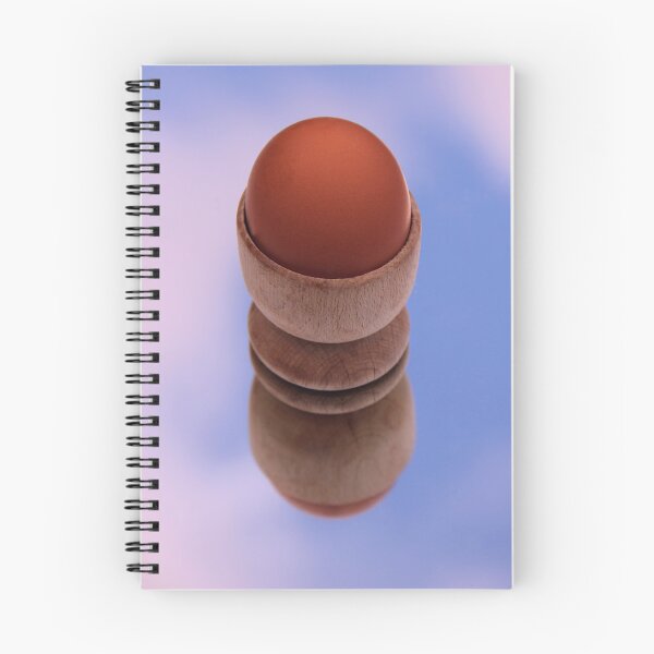 Item preview, Egg and cup designed and sold by demor44.
