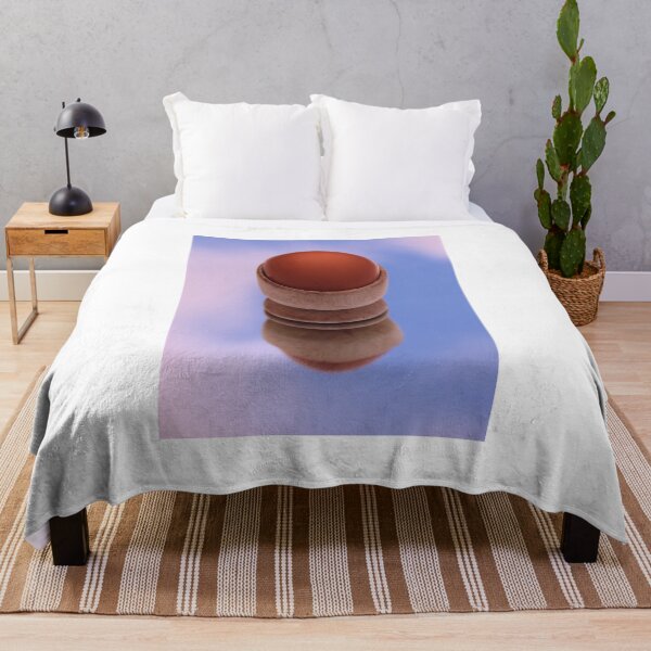 Item preview, Egg and cup designed and sold by demor44.