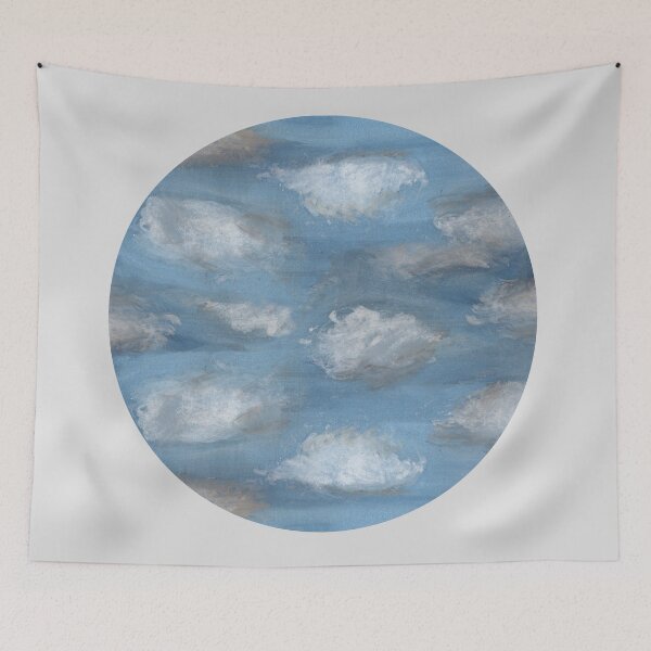 Item preview, clouds designed and sold by gasponce.