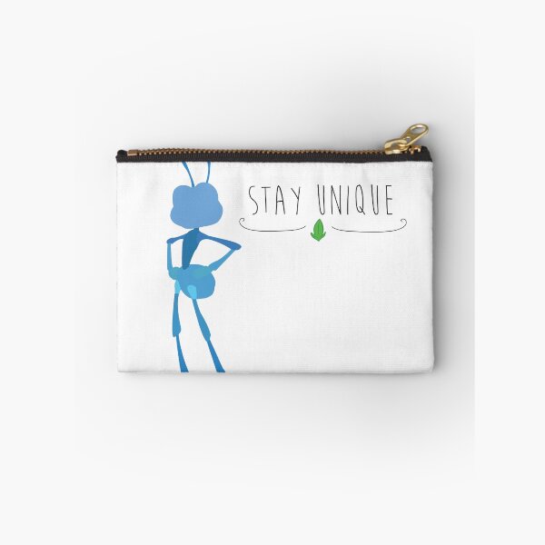 Item preview, -Flick Stay Unique designed and sold by spiritofdisney.