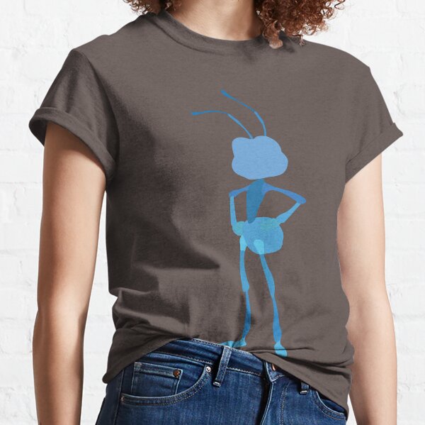 unique disney shirts