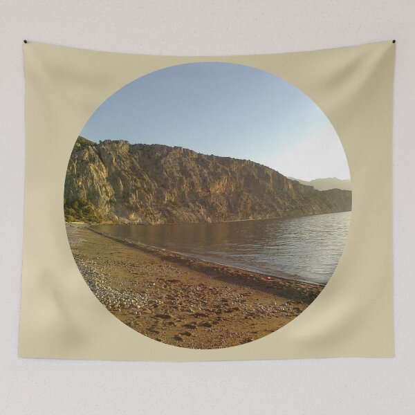 Item preview, beach.0 designed and sold by gasponce.