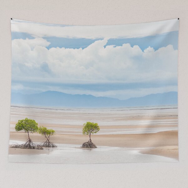 Item preview, Waters Come And Waters Go designed and sold by metriognome.