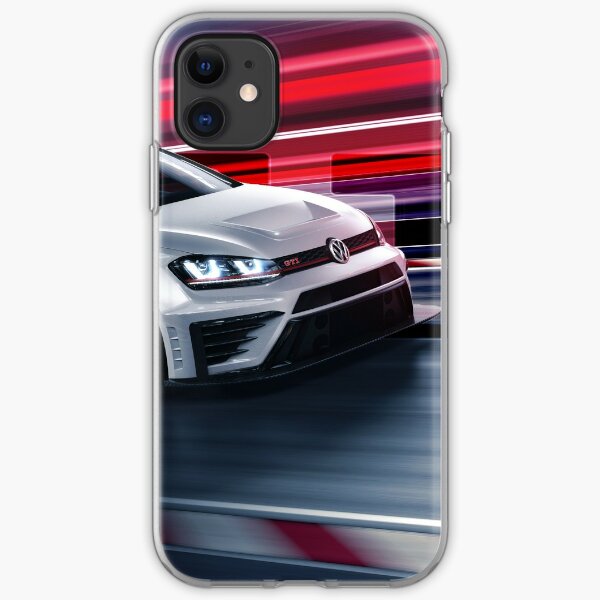 Vw iPhone cases & covers | Redbubble