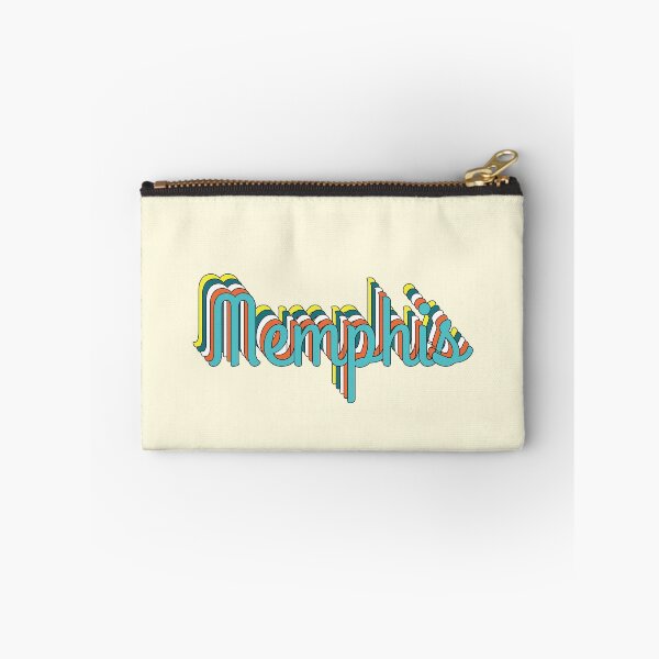 Item preview, Memphis designed and sold by BuiceJox.