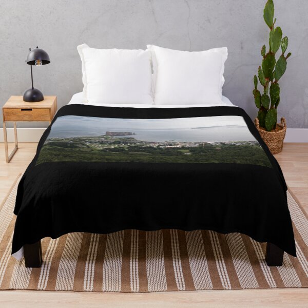 Item preview, Beautiful Rocher Percé, in the middle of the sea, Gaspésie designed and sold by jonathankemp.