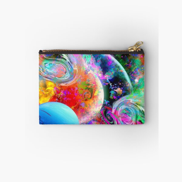Item preview, Chaos Theory designed and sold by Claude Johnson.