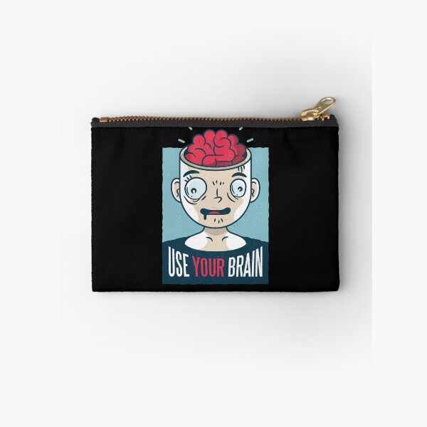 Item preview, use your brain designed and sold by altinvest.