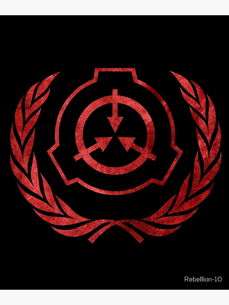 SCP-035 - Official SCP: Unity Wiki